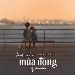 Khi Mùa Đông Qua