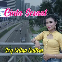 Cinta Sesaat