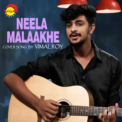 Neela Malaakhe Recreated Version