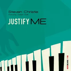 Justify Me North Street West 'stripped Back' Mix