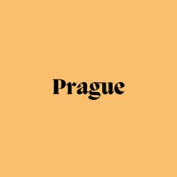 Prague