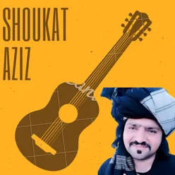 Inqelabi songs