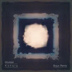 Kohara Bojus Remix