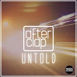 Untold Extended Mix