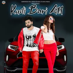 Kudi Bari Att