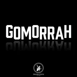 GOMORRAH