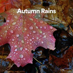 Autumn Rains
