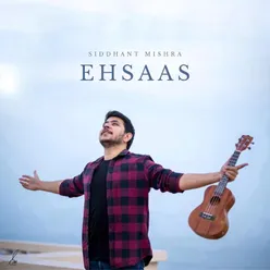 Ummeedon Ki Baarish (From "Ehsaas")