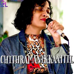 Chithramanikkaattil