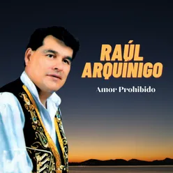 Amor Prohibido