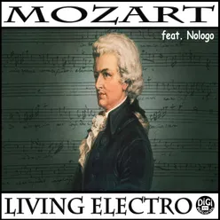 Living Electro Electronic Version