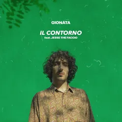 Il contorno