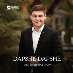 Dapshe dapshe