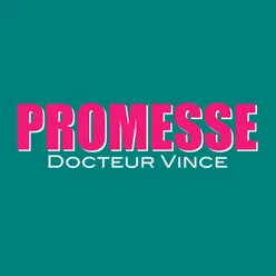 Promesse