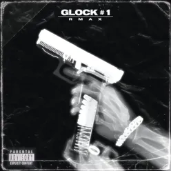 Glock #1