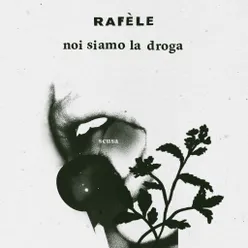 Noi siamo la droga (scusa)