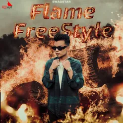 Flame Freestyle