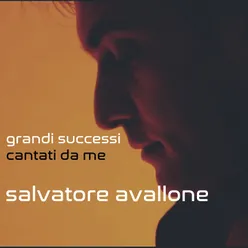 GRANDI SUCCESSI CANTANTI DA ME