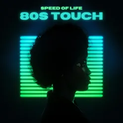 Let's Push It Speed of Life Mix