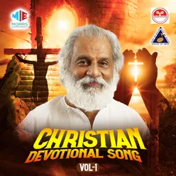 Christian Devotional Song, Vol. 1