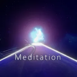 Meditation (Beautiful Ethereal Music For Relaxation)