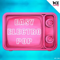 Easy Electro Pop