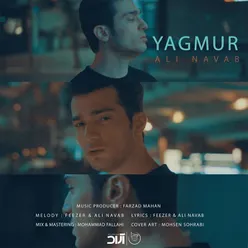 Yagmur