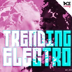 Trending Electro