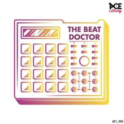 The Beat Doctor