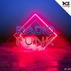 Radio Funk