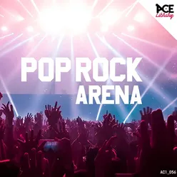 Pop Rock Arena