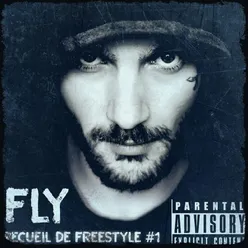 Recueil de freestyles #1