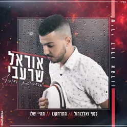 מחרוזת חורף שירי דודו אהרון