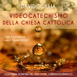 Videocatechismo della Chiesa Cattolica Colonna sonora