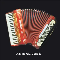 Anibal José