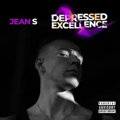 Depressed Excellence Radio Mix