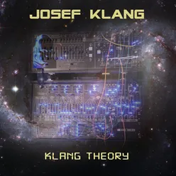 Klang Theory