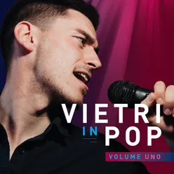 Vietri in pop, vol 1