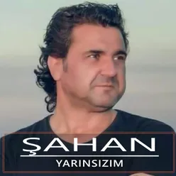 Yarınsızım