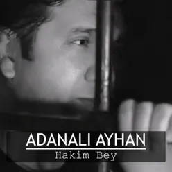 Hakim Bey