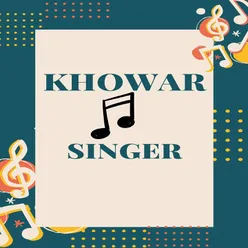 Asmana Mass ta prosta khur_Chitrali New Song gazal Fida Ali Eida_Singer imtiaz shahid