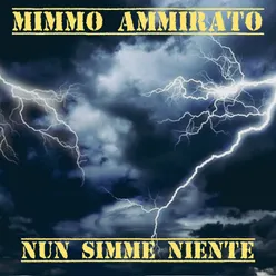 Nun simme niente