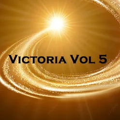 Victoria, Vol. 5