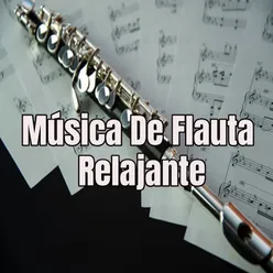 Música De Flauta Relajante