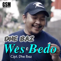 Wes Bedho