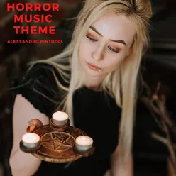 Horror Music Theme