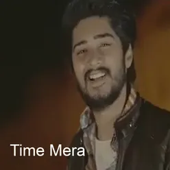 Time Mera