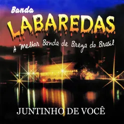 Juntinho De Você A Melhor Banda Brega do Brasil