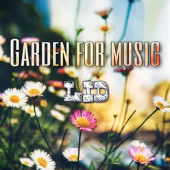 Garden For Music