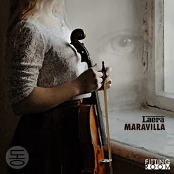 Maravilla Extended Mix